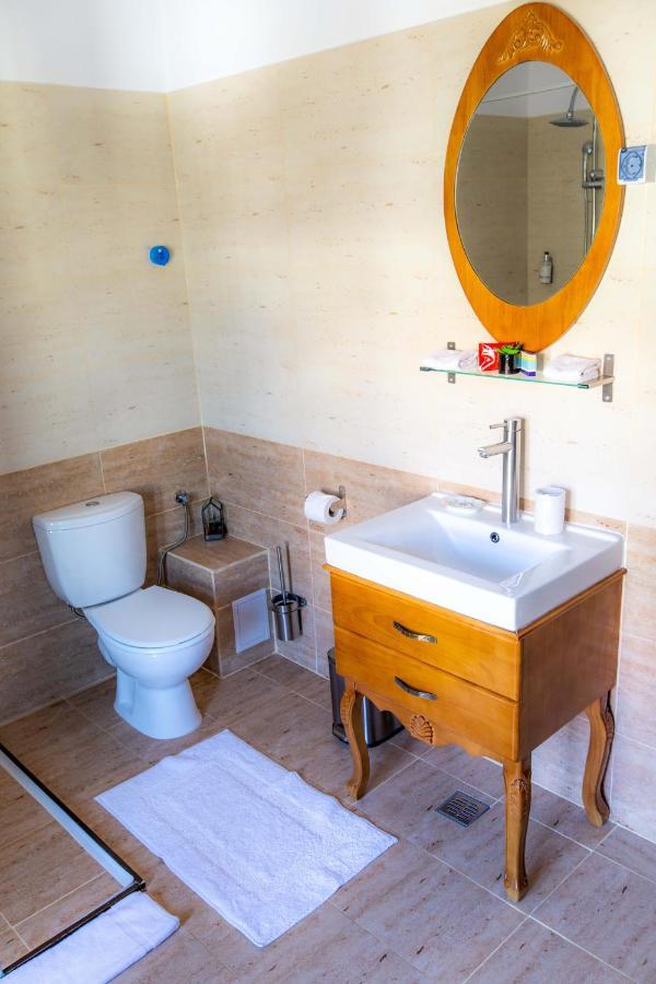 Cabana Din Poienita Poiana Brasov Bagian luar foto