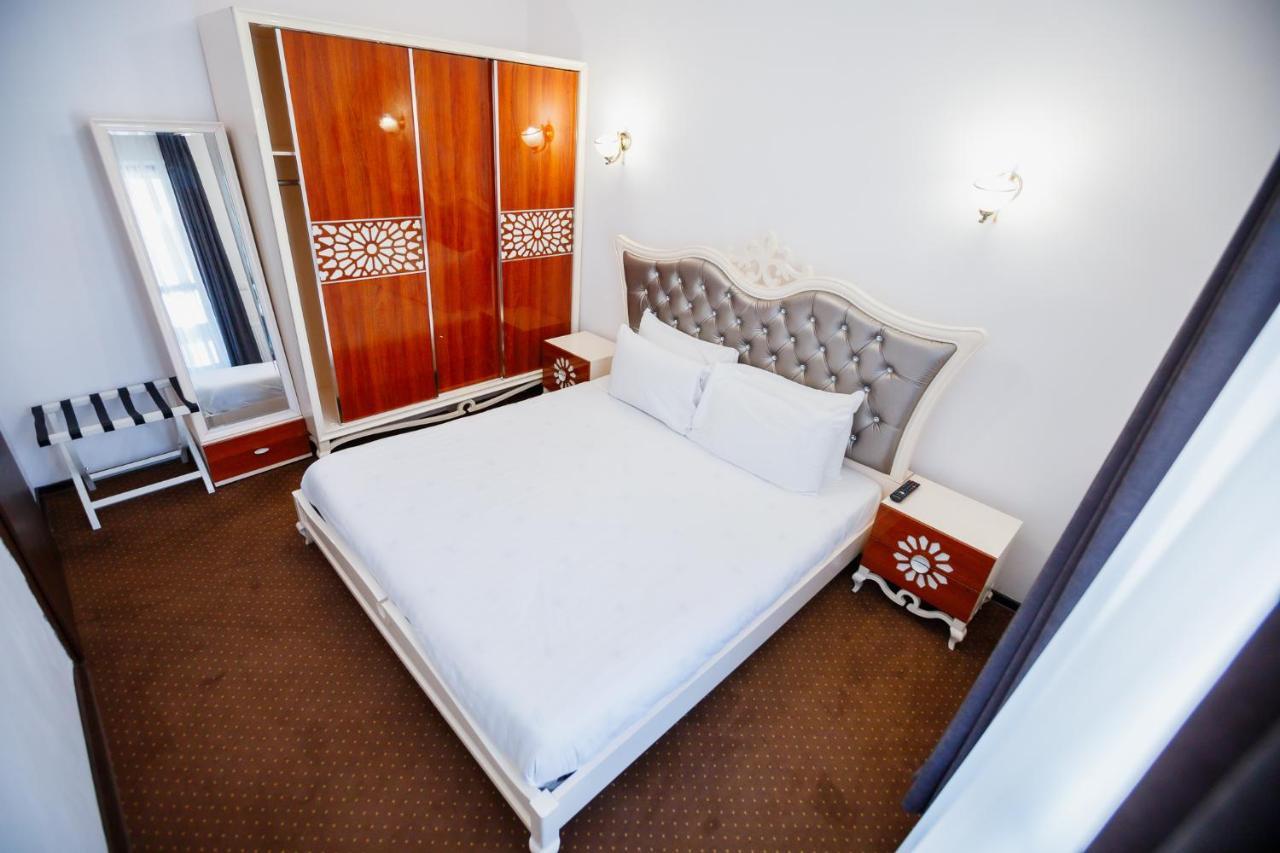 Cabana Din Poienita Poiana Brasov Bagian luar foto