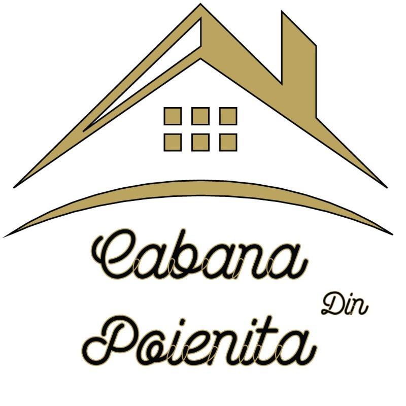 Cabana Din Poienita Poiana Brasov Bagian luar foto