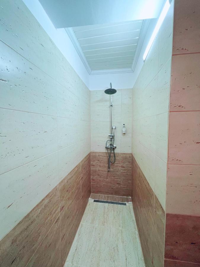 Cabana Din Poienita Poiana Brasov Bagian luar foto